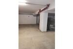 Etagenwohnung Schweinfurt Gartenstadt - 2 Zimmer, 67 m&sup2;, 925&euro; | Angebot:26579832