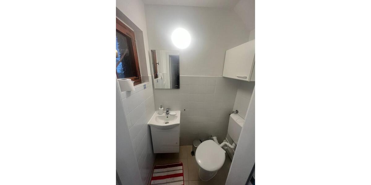 Einfamilienhaus Bonn Beuel-Mitte - 5 Zimmer, 120 m&sup2;, 3.500&euro; | Angebot:25545211