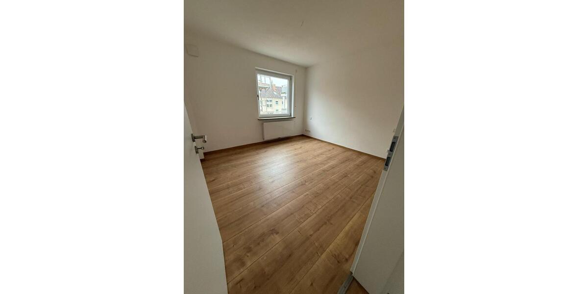 Etagenwohnung Lauingen (Donau) - 3 Zimmer, 76 m&sup2;, 1.150&euro; | Angebot:24716775