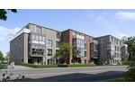 Etagenwohnung Quickborn - 3 Zimmer, 74 m&sup2;, 1.184&euro; | Angebot:26295045
