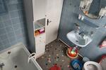 Dachgeschoßwohnung Dillingen an der Donau - 3.5 Zimmer, 65 m&sup2;, 840&euro; | Angebot:26611701