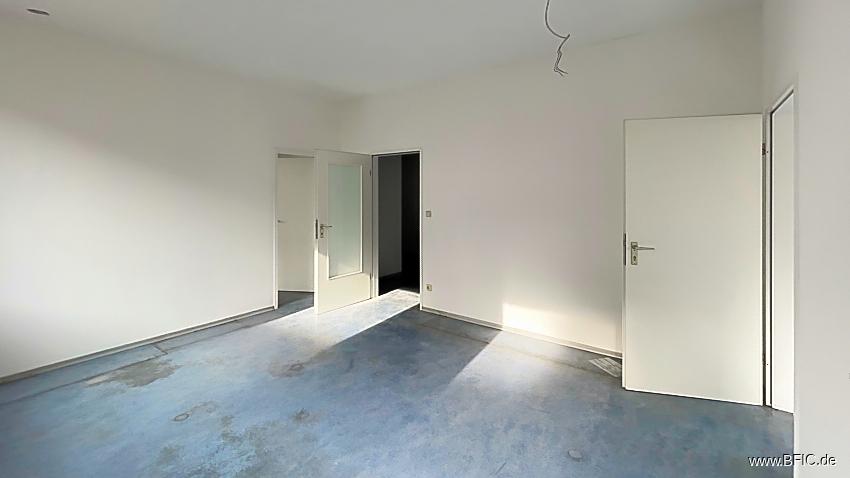 Gewerbeobjekt Fürstenfeldbruck - 3.420&euro; | Angebot:24659192