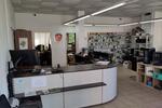 Ladenlokal 102 qm Bergisch Gladbach Zentrum Büroräume