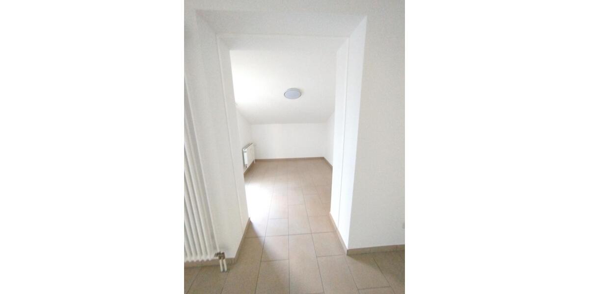 Erdgeschoßwohnung Arnsberg Rusch - 2.5 Zimmer, 56 m&sup2;, 560&euro; | Angebot:26699050