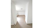 Erdgeschoßwohnung Arnsberg Rusch - 2.5 Zimmer, 56 m&sup2;, 560&euro; | Angebot:26699050