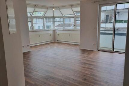 Wohnung Bad Abbach - 2 Zimmer, 57 m&sup2;, 650&euro; | Angebot:25168565