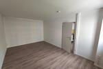 Etagenwohnung Münster Gievenbeck - 1 Zimmer, 18 m&sup2;, 390&euro; | Angebot:26521346
