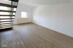 Maisonettenwohnung Finsterwalde - 2 Zimmer, 55 m&sup2;, 470&euro; | Angebot:25891635