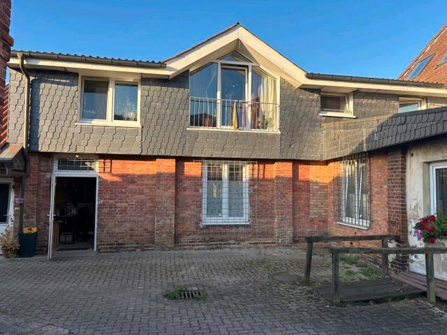 Gewerbeobjekt Neubukow - 850&euro; | Angebot:23876203