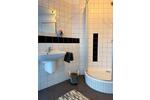Wohnen auf Zeit Ludwigsfelde - 5 Zimmer, 188 m&sup2;, 20&euro; | Angebot:23515395