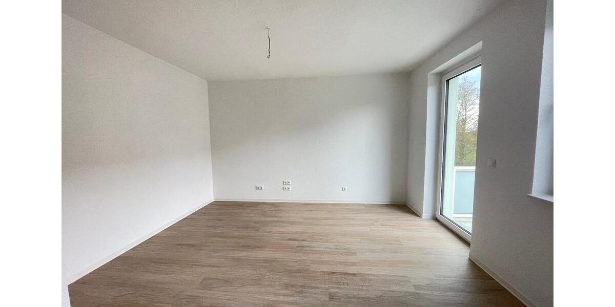 Etagenwohnung Oederan - 2 Zimmer, 39 m&sup2;, 270&euro; | Angebot:26547177