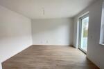 Etagenwohnung Oederan - 2 Zimmer, 39 m&sup2;, 270&euro; | Angebot:26547177