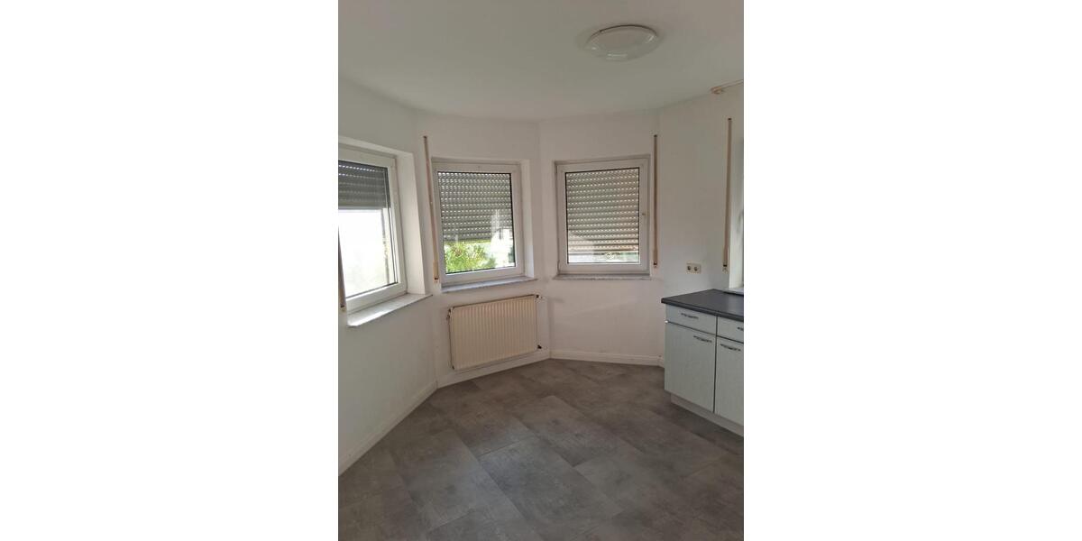 Erdgeschoßwohnung Cölbe - 2 Zimmer, 48 m&sup2;, 750&euro; | Angebot:26652241