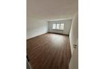 Erdgeschoßwohnung Albstadt - 3 Zimmer, 100 m&sup2;, 950&euro; | Angebot:26022436
