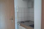 Etagenwohnung Osnabrück Eversburg - 1 Zimmer, 22 m&sup2;, 440&euro; | Angebot:26455249