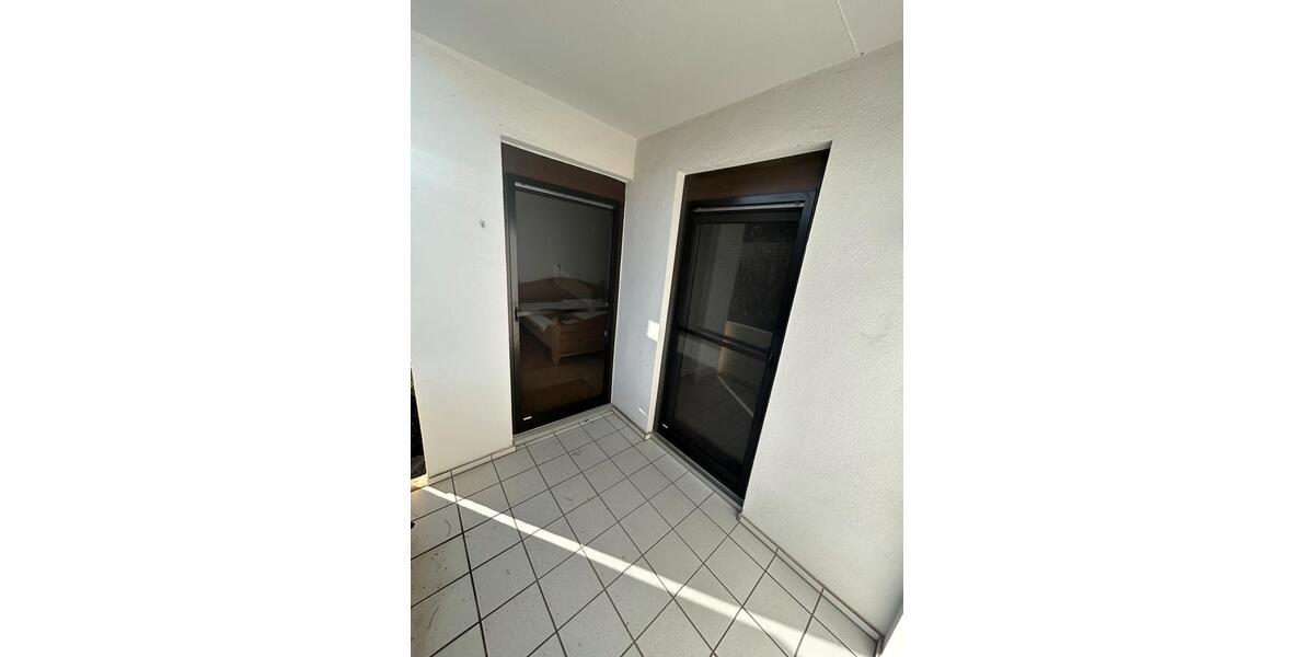 Gepflegtes Reihenendhaus in Dinkelsbühl 4 zimmer