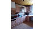 Dachgeschoßwohnung Thurnau - 4 Zimmer, 100 m&sup2;, 650&euro; | Angebot:26552556