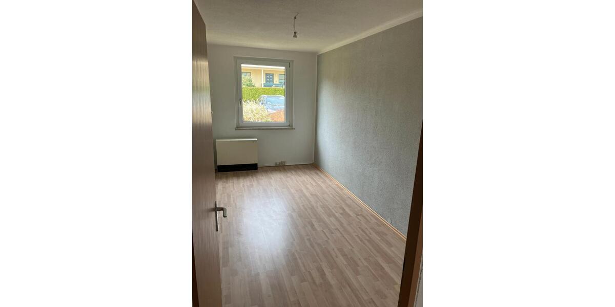 Erdgeschoßwohnung Pockau-Lengefeld Nennigmühle - 3 Zimmer, 60 m&sup2;, 350&euro; | Angebot:26340980