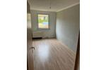 Erdgeschoßwohnung Pockau-Lengefeld Nennigmühle - 3 Zimmer, 60 m&sup2;, 350&euro; | Angebot:26340980