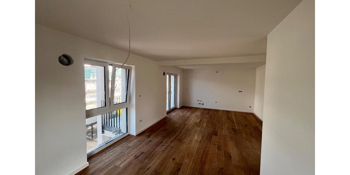 Etagenwohnung Wendlingen am Neckar - 2 Zimmer, 60 m&sup2;, 1.200&euro; | Angebot:24473804
