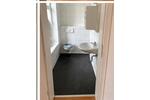 Etagenwohnung Benz - 2 Zimmer, 44 m&sup2;, 500&euro; | Angebot:26662630