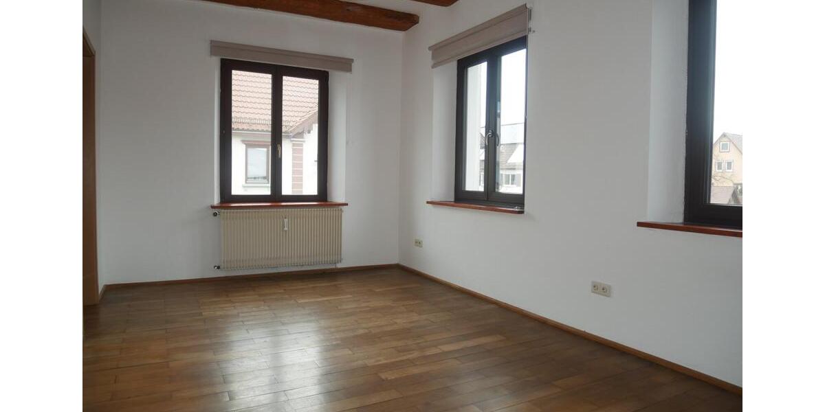 Gewerbeobjekt Ummendorf - 886.000&euro; | Angebot:20292415