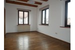 Gewerbeobjekt Ummendorf - 886.000&euro; | Angebot:20292415