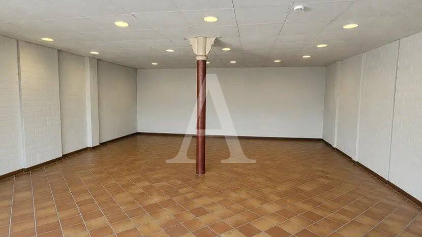Gewerbeobjekt Köln Deutz - 1.200&euro; | Angebot:26733496