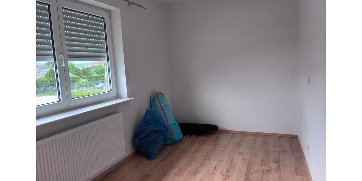 Etagenwohnung Obernburg am Main - 3 Zimmer, 80 m&sup2;, 890&euro; | Angebot:26624081