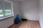 Etagenwohnung Obernburg am Main - 3 Zimmer, 80 m&sup2;, 890&euro; | Angebot:26624081