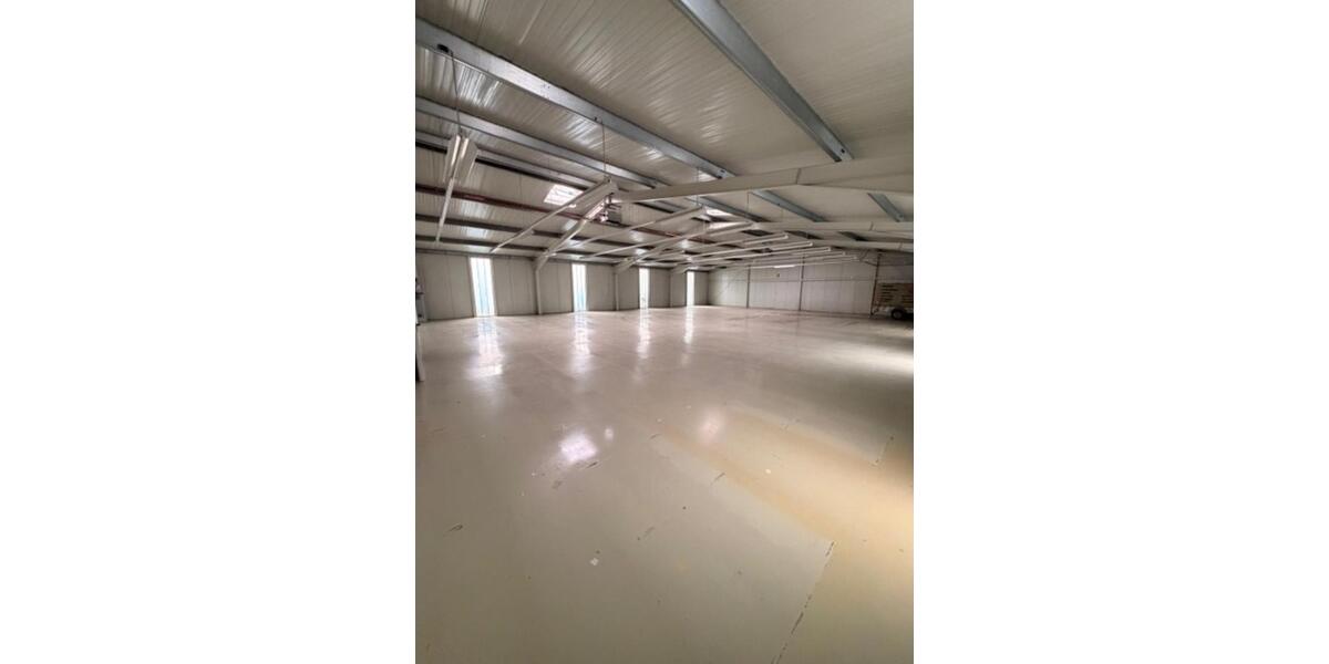 Gewerbeobjekt Hilpoltstein - 4.200&euro; | Angebot:24492737