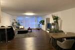 Etagenwohnung Ravensburg Innenstadt - 3 Zimmer, 116 m&sup2;, 1.530&euro; | Angebot:25745015