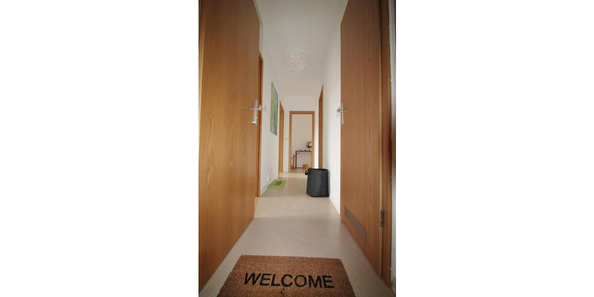 Erdgeschoßwohnung Oberwiesenthal - 2 Zimmer, 58 m&sup2;, 320&euro; | Angebot:26263482