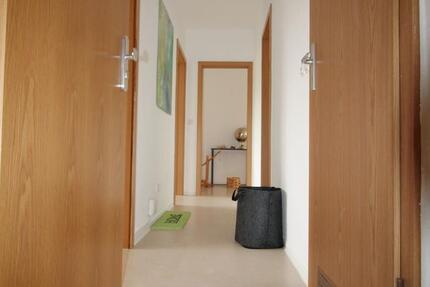 Wohnung Oberwiesenthal - 2 Zimmer, 58 m&sup2;, 320&euro; | Angebot:26263482