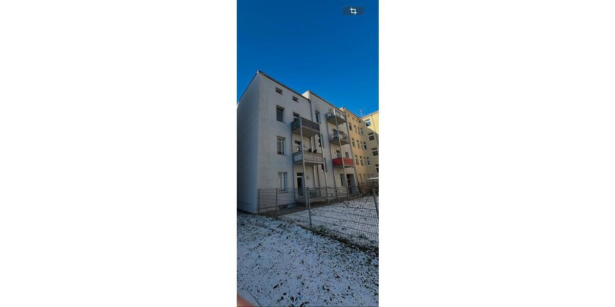 Etagenwohnung Magdeburg Ottersleben - 2 Zimmer, 65 m&sup2;, 620&euro; | Angebot:25102789