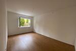 Erdgeschoßwohnung Fredersdorf-Vogelsdorf Vogelsdorf - 4.5 Zimmer, 133 m&sup2;, 1.900&euro; | Angebot:26090768