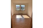 Erdgeschoßwohnung Bad Frankenhausen/Kyffhäuser Kyffhäuser - 2 Zimmer, 46 m&sup2;, 330&euro; | Angebot:26549459
