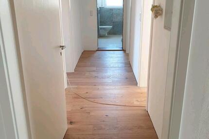 Wohnung Teublitz - 3 Zimmer, 70 m&sup2;, 700&euro; | Angebot:27541672