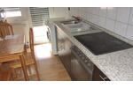 Wohnen auf Zeit Kaiserslautern Betzenberg - 2 Zimmer, 60 m&sup2;, 14&euro; | Angebot:26124696
