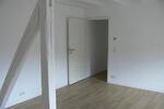 Etagenwohnung Sankt Wendel - 2 Zimmer, 84 m&sup2;, 650&euro; | Angebot:26021102