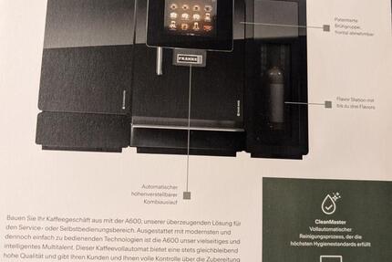 Gewerbeobjekt Worms - 455&euro; | Angebot:24975087