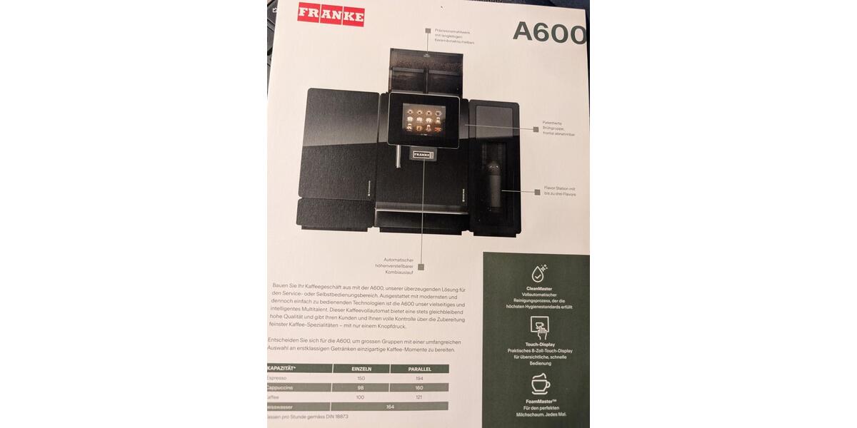 Gewerbeobjekt Worms - 455&euro; | Angebot:24975087