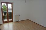 Etagenwohnung Kösching - 3 Zimmer, 83 m&sup2;, 900&euro; | Angebot:26538663