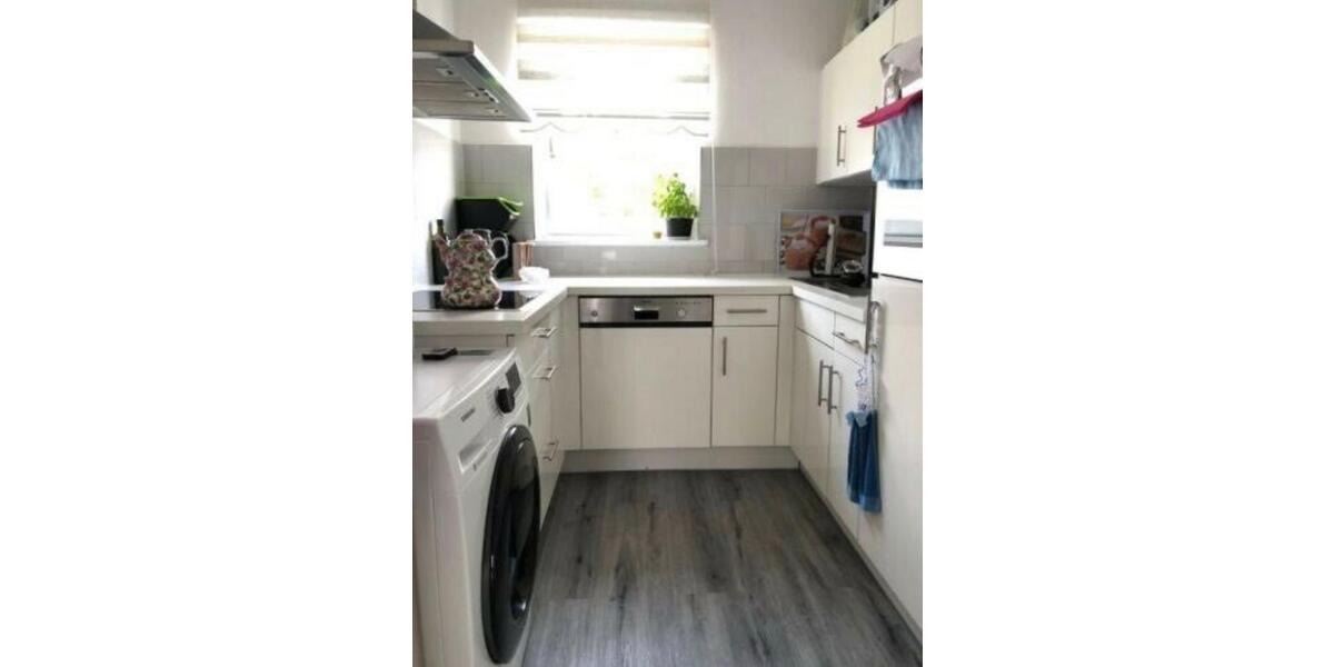 Etagenwohnung Waldkraiburg - 3 Zimmer, 75 m&sup2;, 950&euro; | Angebot:24841201