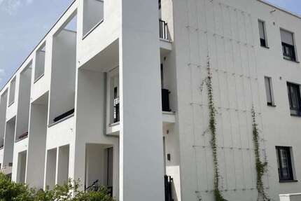 Wohnung zum Mieten in Wolfsburg 1.195 € 115 m²