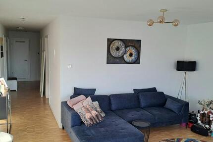 Wohnung Korntal-Münchingen Münchingen - 4 Zimmer, 94 m&sup2;, 1.735&euro; | Angebot:24846725