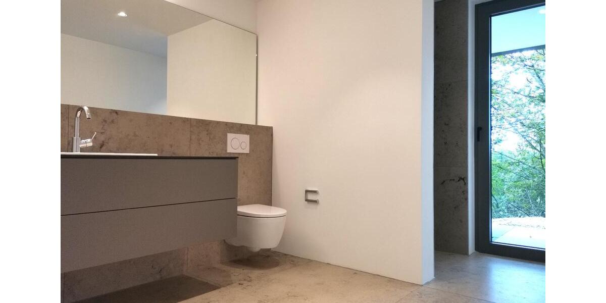 Einfamilienhaus Buckenhof - 6 Zimmer, 304 m&sup2;, 5.200&euro; | Angebot:23879656