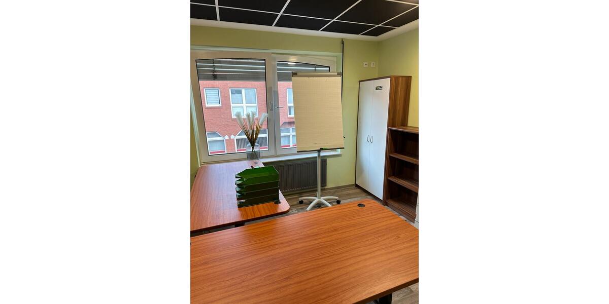 Gewerbeobjekt Cloppenburg - 370&euro; | Angebot:24433937