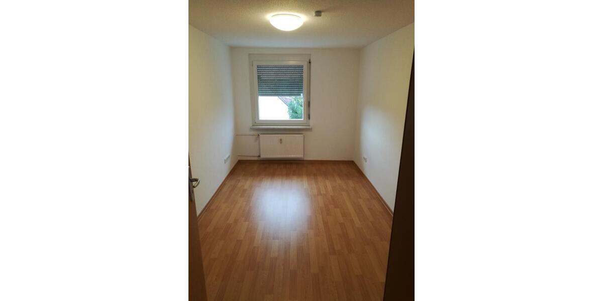 Etagenwohnung Eppelheim - 3 Zimmer, 59 m&sup2;, 1.120&euro; | Angebot:23902680