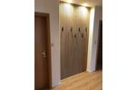 Erdgeschoßwohnung Schwandorf - 6 Zimmer, 120 m&sup2;, 1.100&euro; | Angebot:26223698